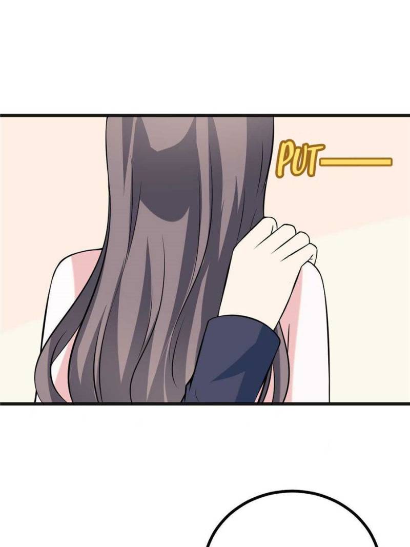 My Boss Is a Vampire Turned Cat Chapter 43 - HolyManga.Net