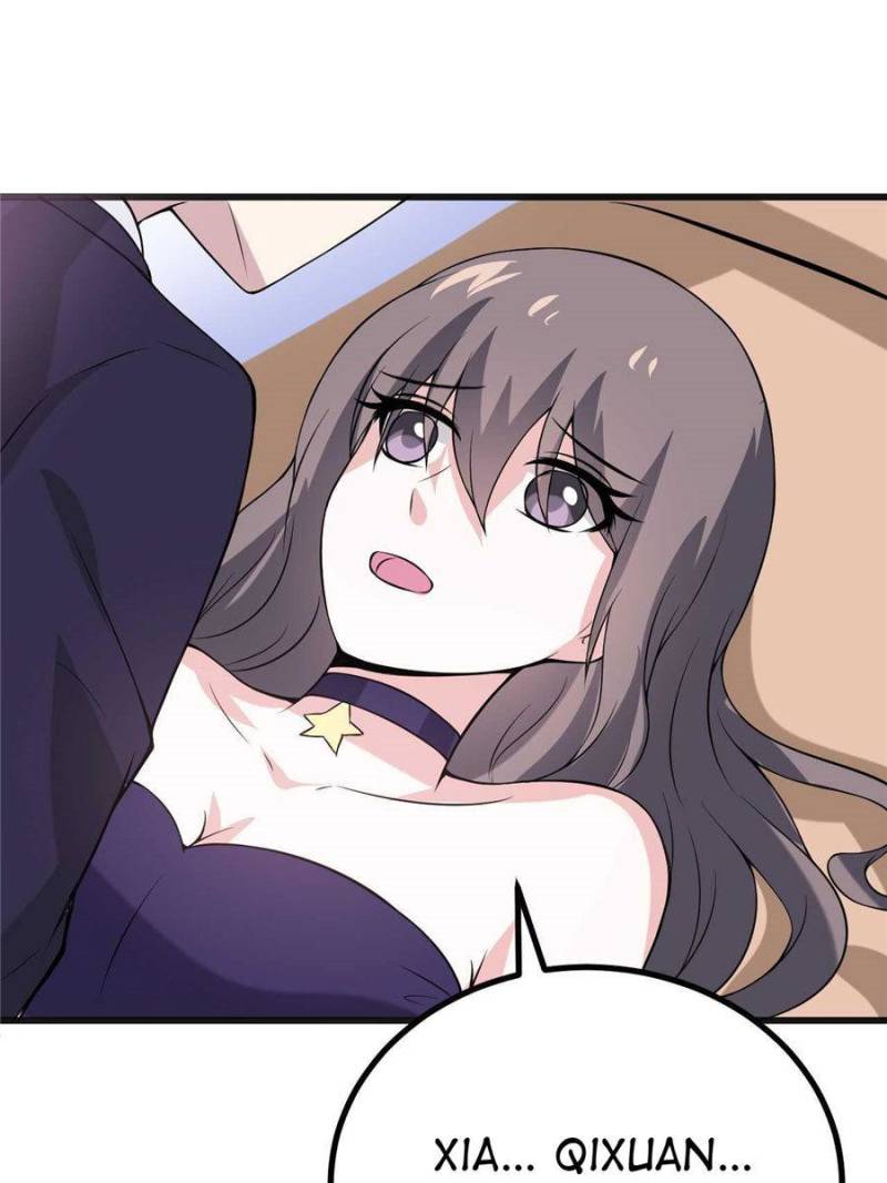 My Boss Is a Vampire Turned Cat Chapter 43 - HolyManga.Net