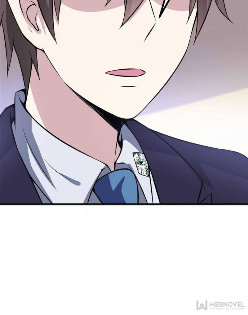 My Boss Is a Vampire Turned Cat Chapter 43 - HolyManga.Net