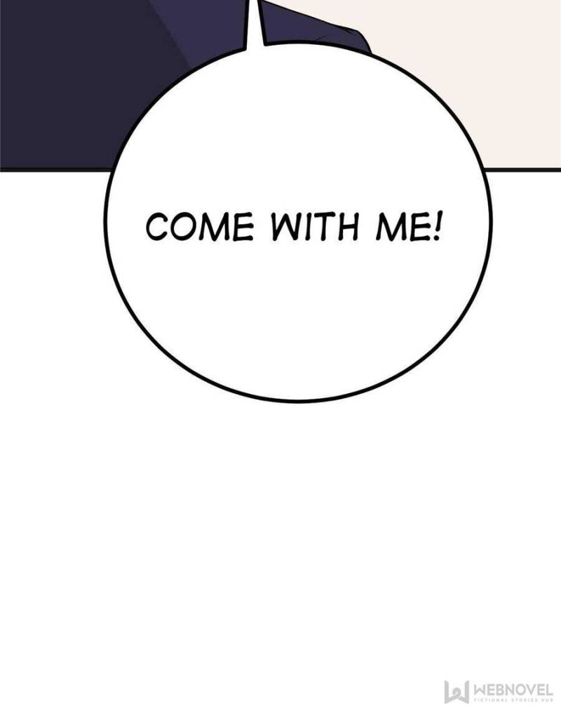 My Boss Is a Vampire Turned Cat Chapter 43 - HolyManga.Net