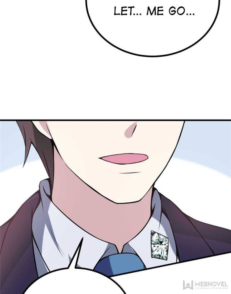 My Boss Is a Vampire Turned Cat Chapter 43 - HolyManga.Net