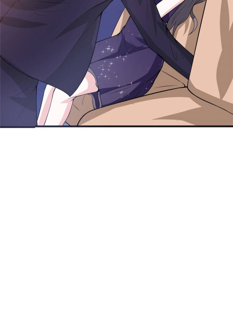 My Boss Is a Vampire Turned Cat Chapter 43 - HolyManga.Net