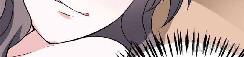 My Boss Is a Vampire Turned Cat Chapter 43 - HolyManga.Net