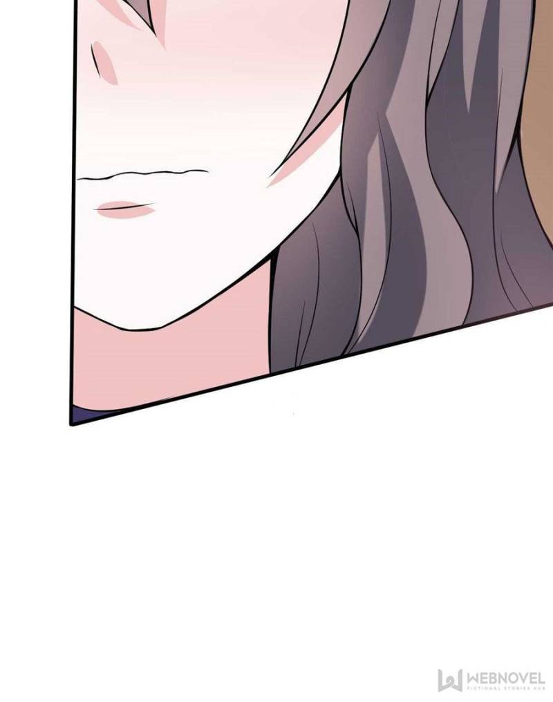 My Boss Is a Vampire Turned Cat Chapter 43 - HolyManga.Net