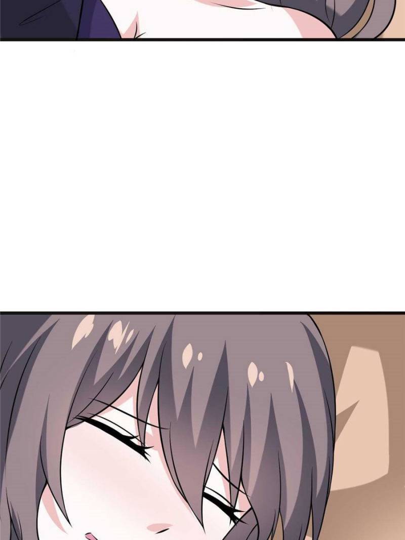 My Boss Is a Vampire Turned Cat Chapter 43 - HolyManga.Net