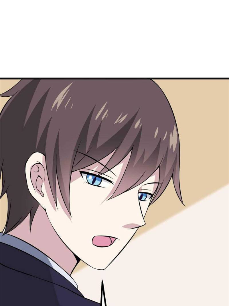 My Boss Is a Vampire Turned Cat Chapter 43 - HolyManga.Net