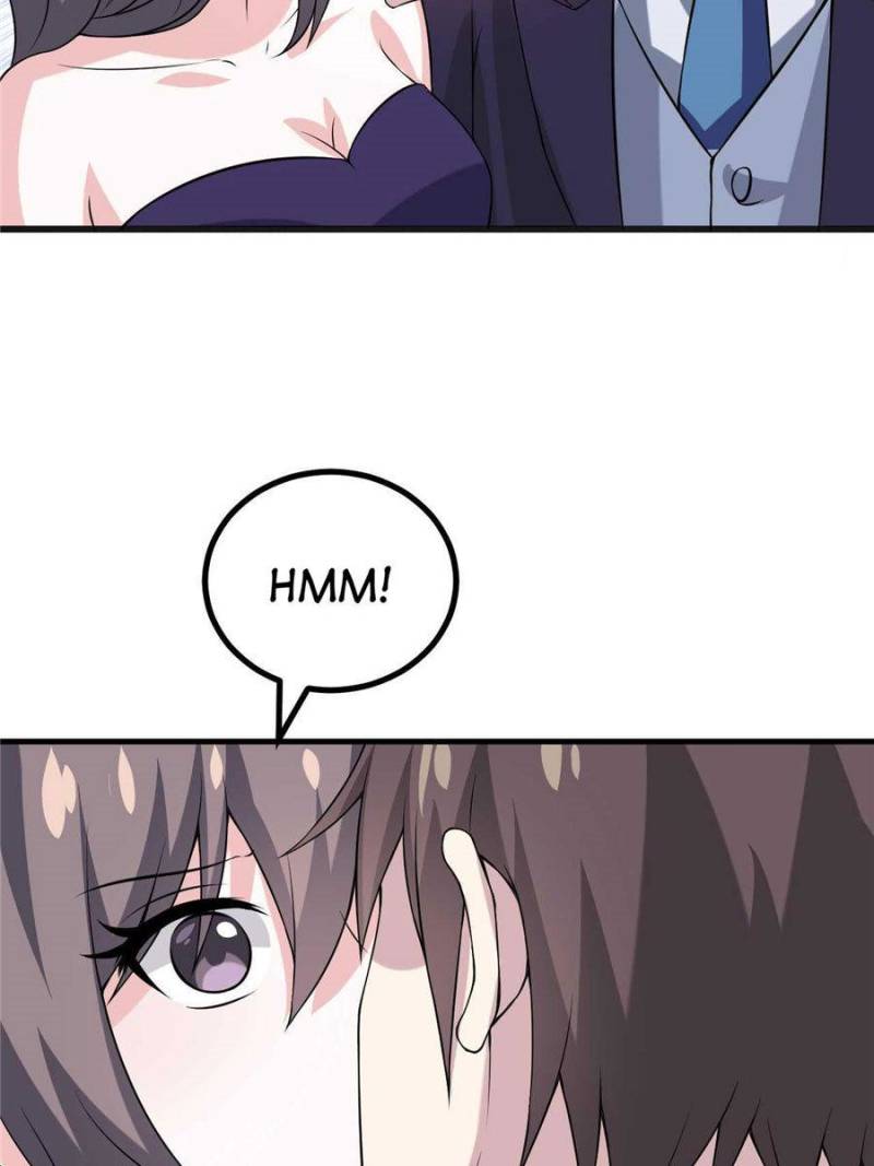 My Boss Is a Vampire Turned Cat Chapter 43 - HolyManga.Net