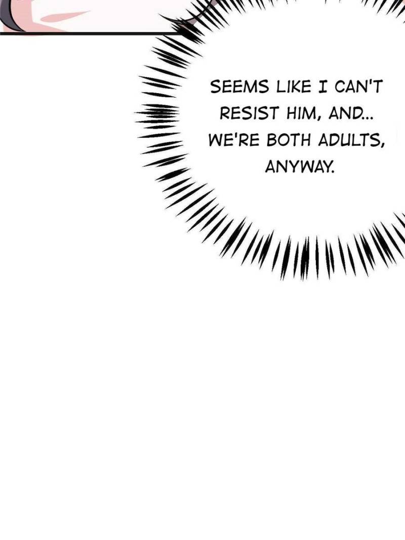 My Boss Is a Vampire Turned Cat Chapter 43 - HolyManga.Net