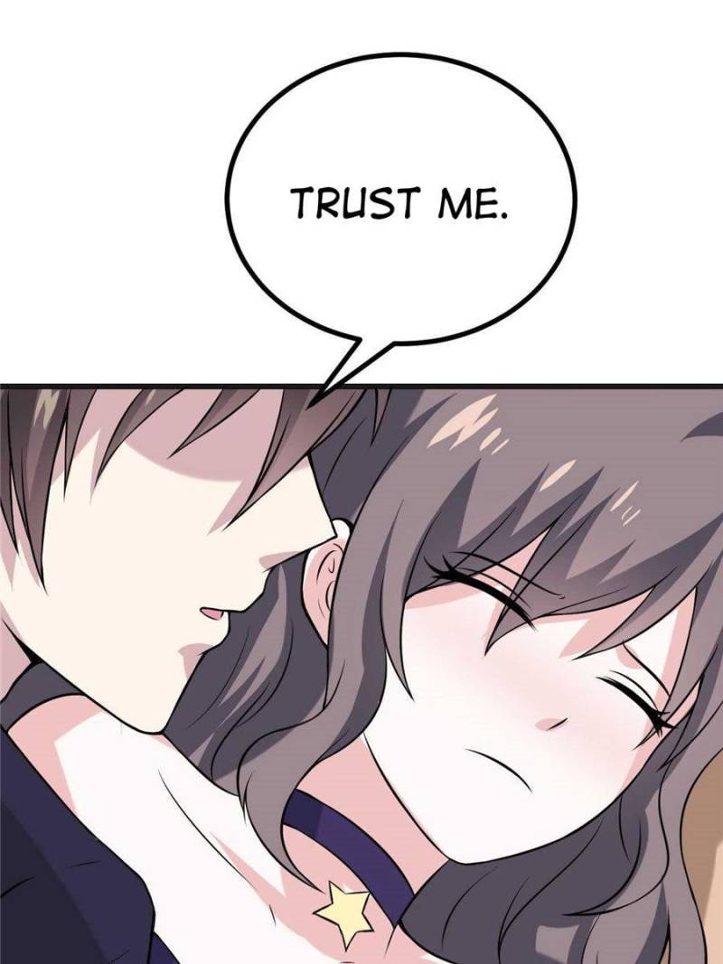 My Boss Is a Vampire Turned Cat Chapter 43 - HolyManga.Net