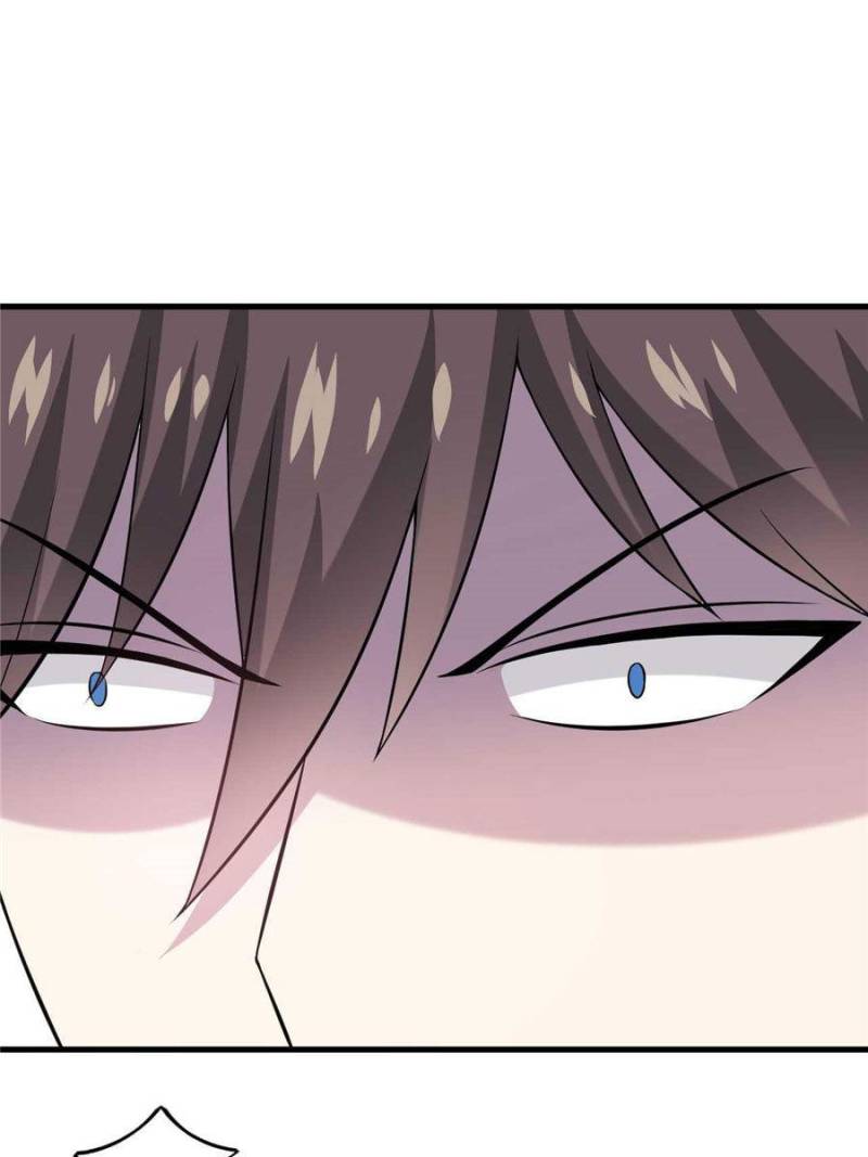 My Boss Is a Vampire Turned Cat Chapter 44 - HolyManga.Net