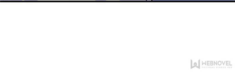 My Boss Is a Vampire Turned Cat Chapter 44 - HolyManga.Net