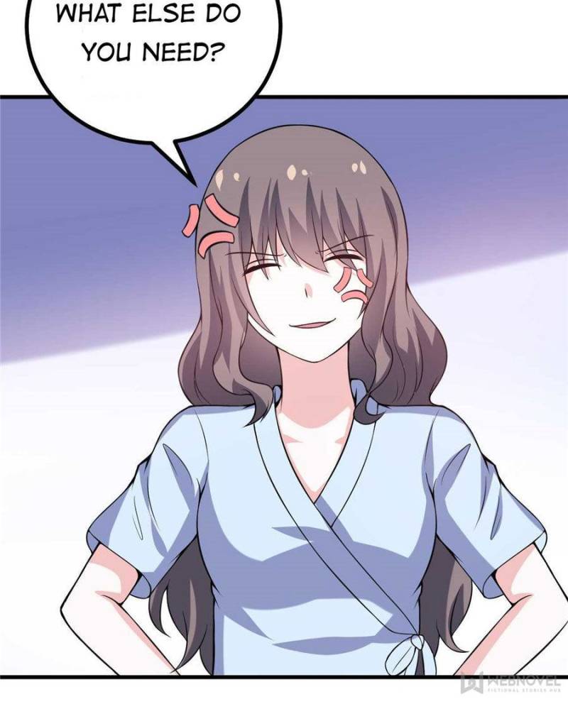 My Boss Is a Vampire Turned Cat Chapter 44 - HolyManga.Net