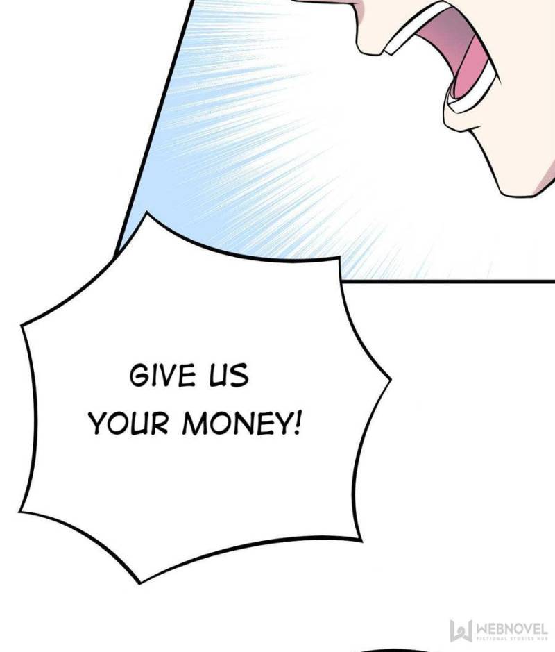 My Boss Is a Vampire Turned Cat Chapter 44 - HolyManga.Net