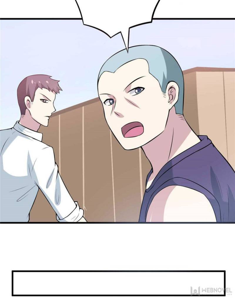 My Boss Is a Vampire Turned Cat Chapter 44 - HolyManga.Net