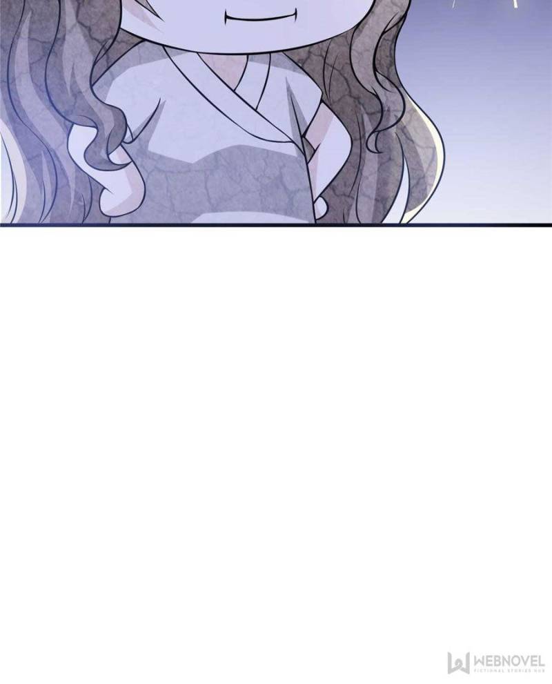 My Boss Is a Vampire Turned Cat Chapter 44 - HolyManga.Net