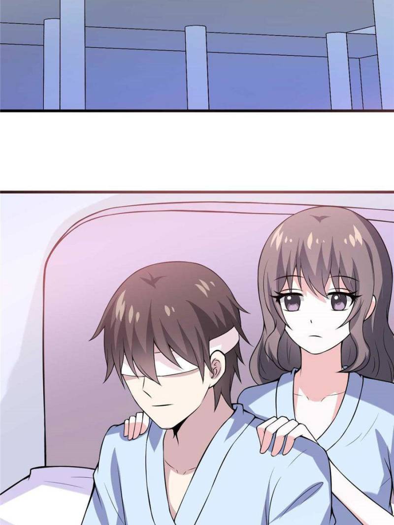 My Boss Is a Vampire Turned Cat Chapter 44 - HolyManga.Net