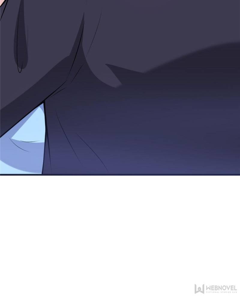 My Boss Is a Vampire Turned Cat Chapter 44 - HolyManga.Net