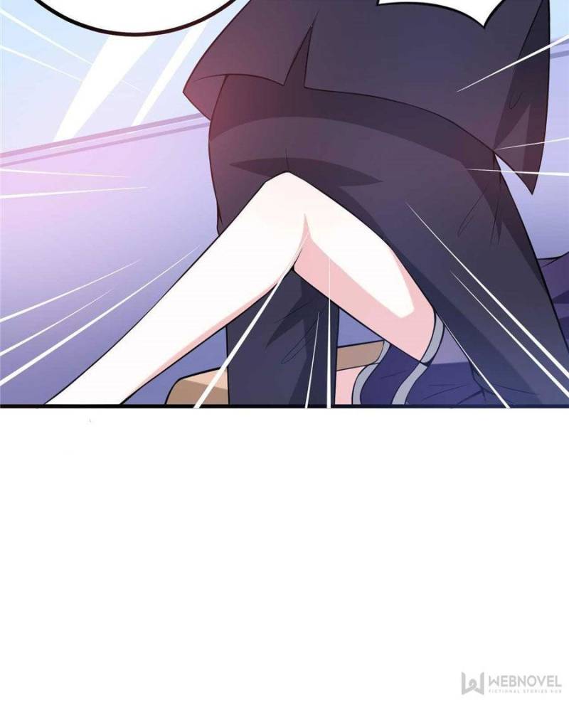 My Boss Is a Vampire Turned Cat Chapter 44 - HolyManga.Net