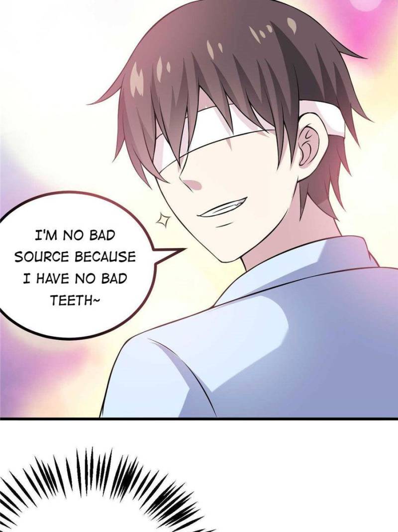 My Boss Is a Vampire Turned Cat Chapter 44 - HolyManga.Net