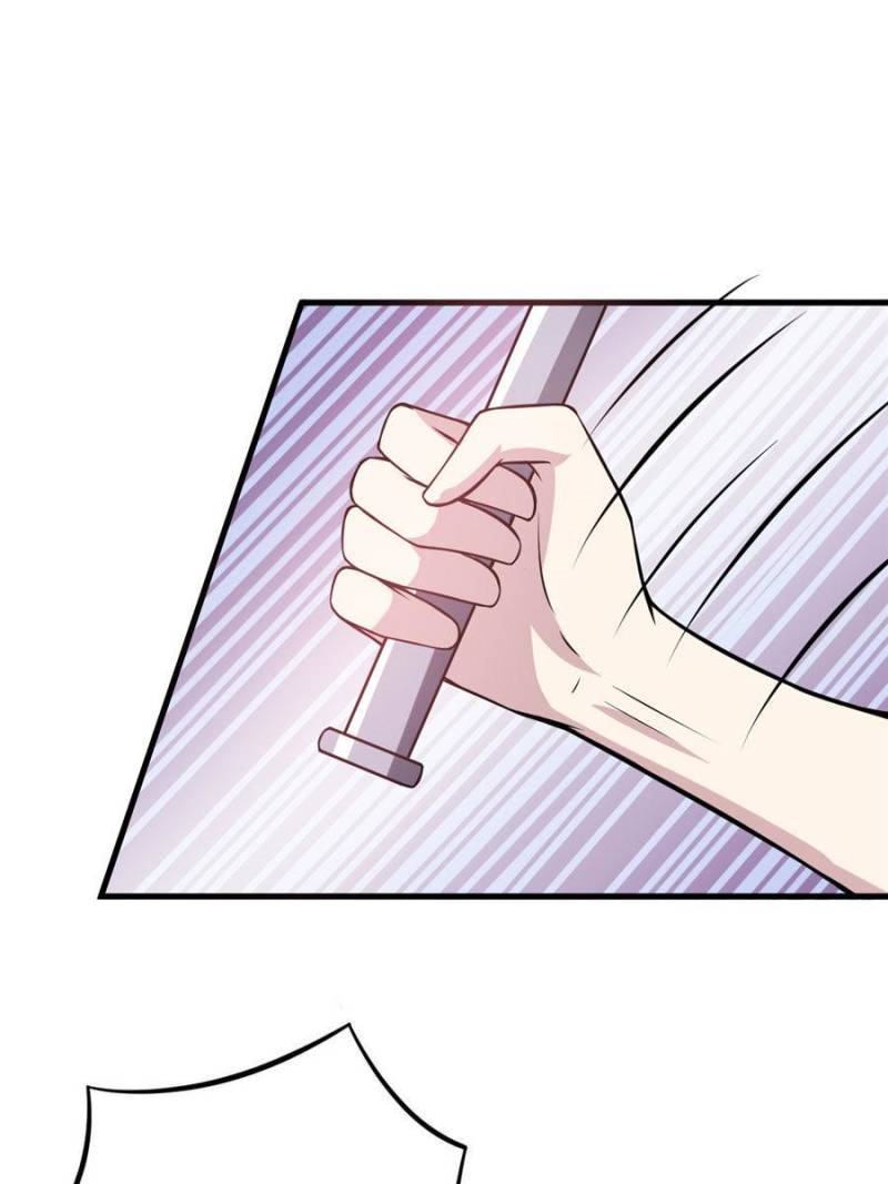 My Boss Is a Vampire Turned Cat Chapter 44 - HolyManga.Net