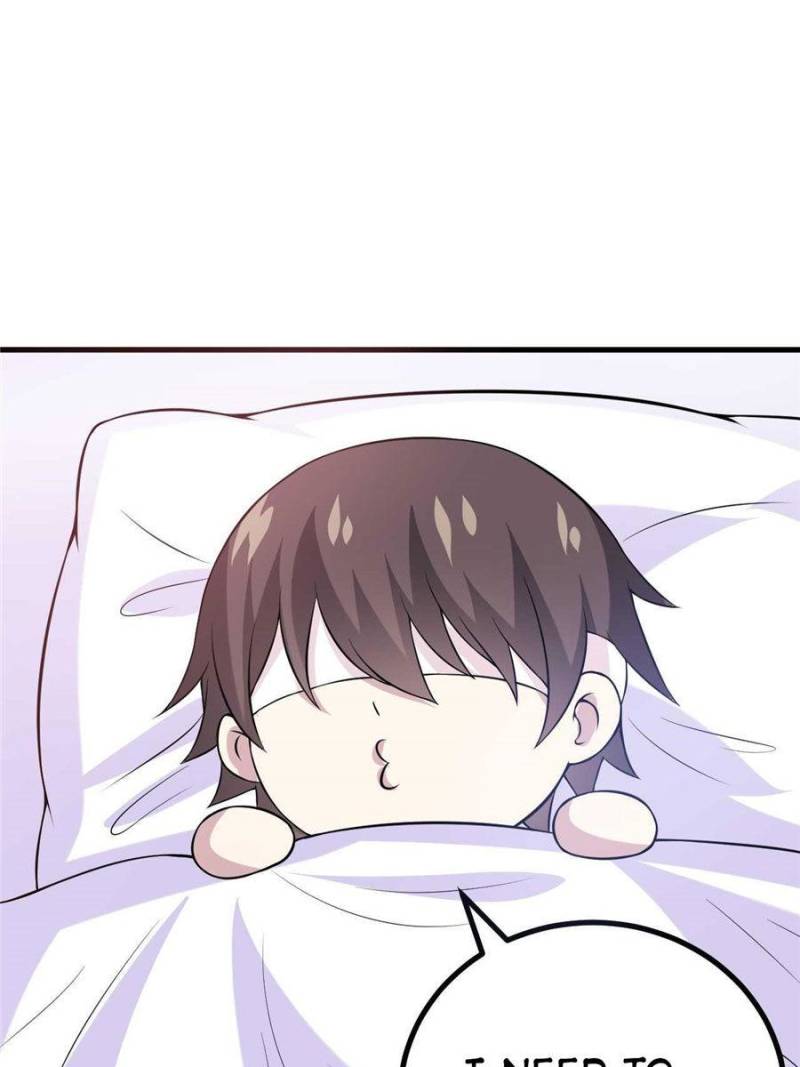 My Boss Is a Vampire Turned Cat Chapter 44 - HolyManga.Net