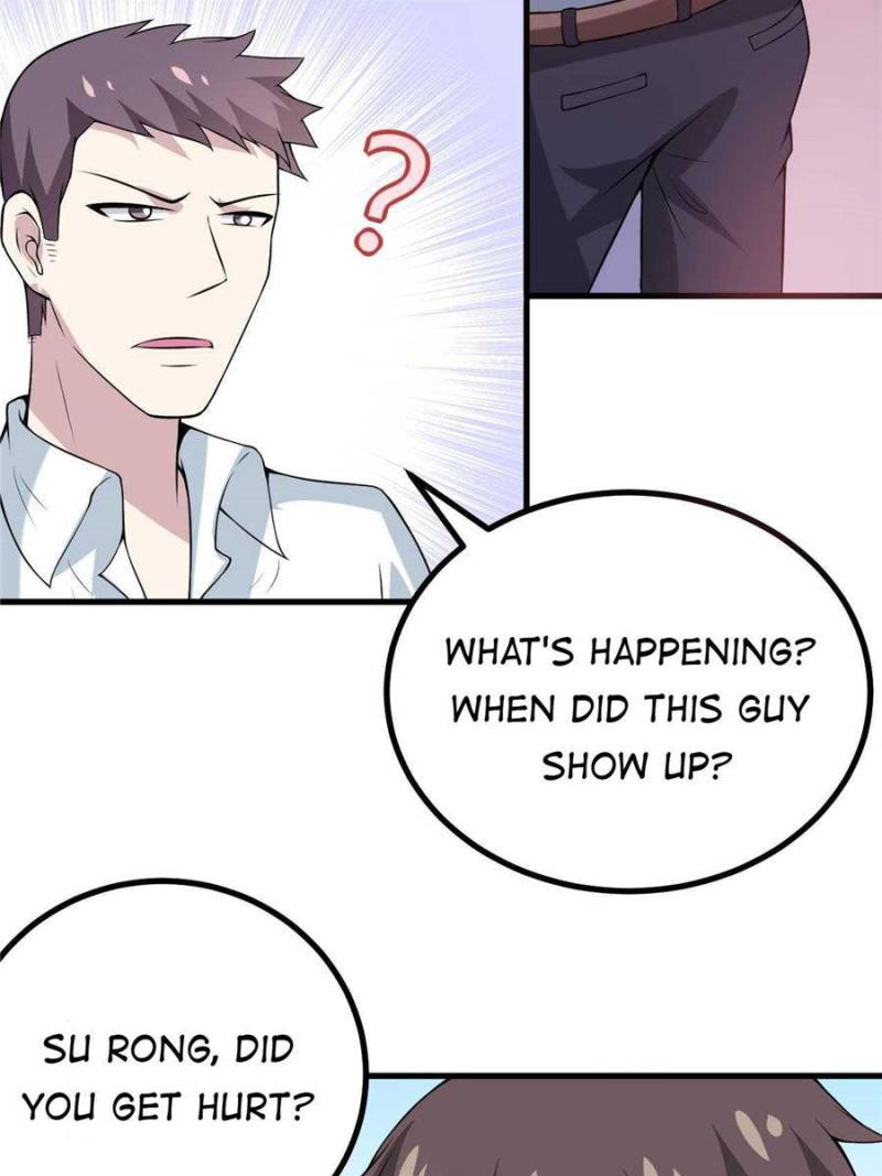 My Boss Is a Vampire Turned Cat Chapter 44 - HolyManga.Net
