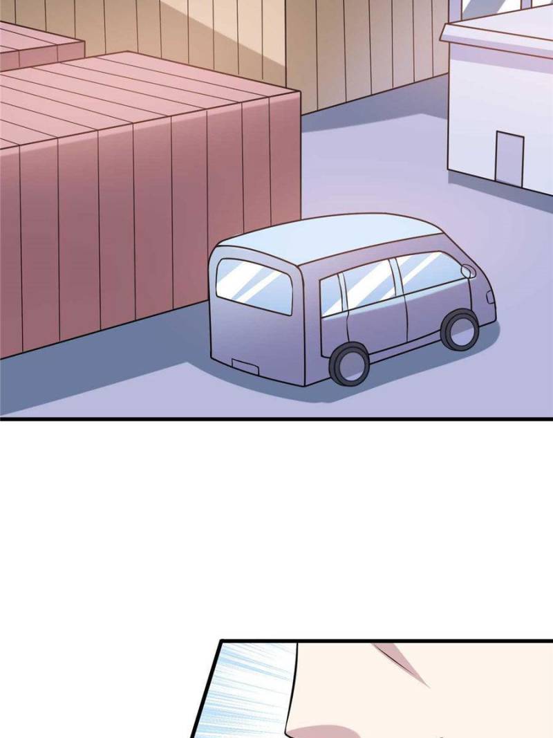 My Boss Is a Vampire Turned Cat Chapter 44 - HolyManga.Net