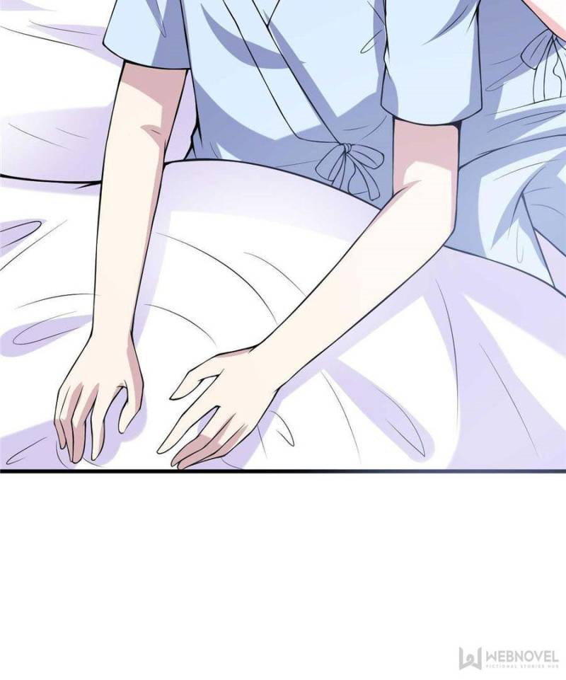 My Boss Is a Vampire Turned Cat Chapter 44 - HolyManga.Net