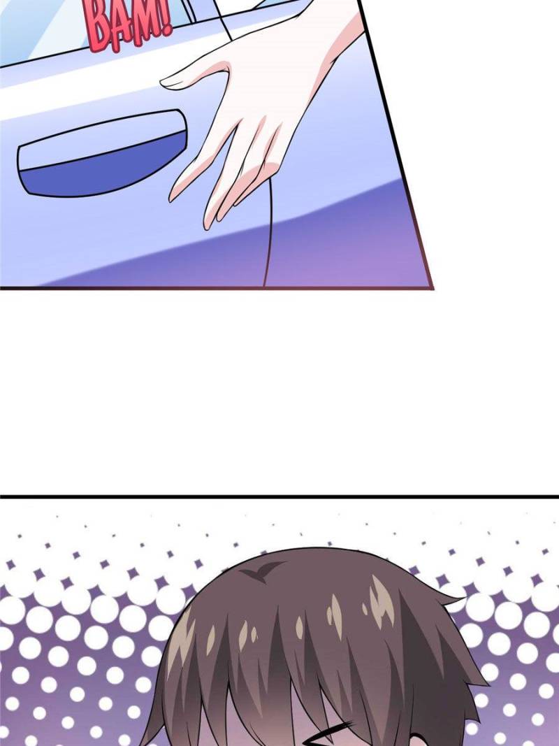 My Boss Is a Vampire Turned Cat Chapter 44 - HolyManga.Net