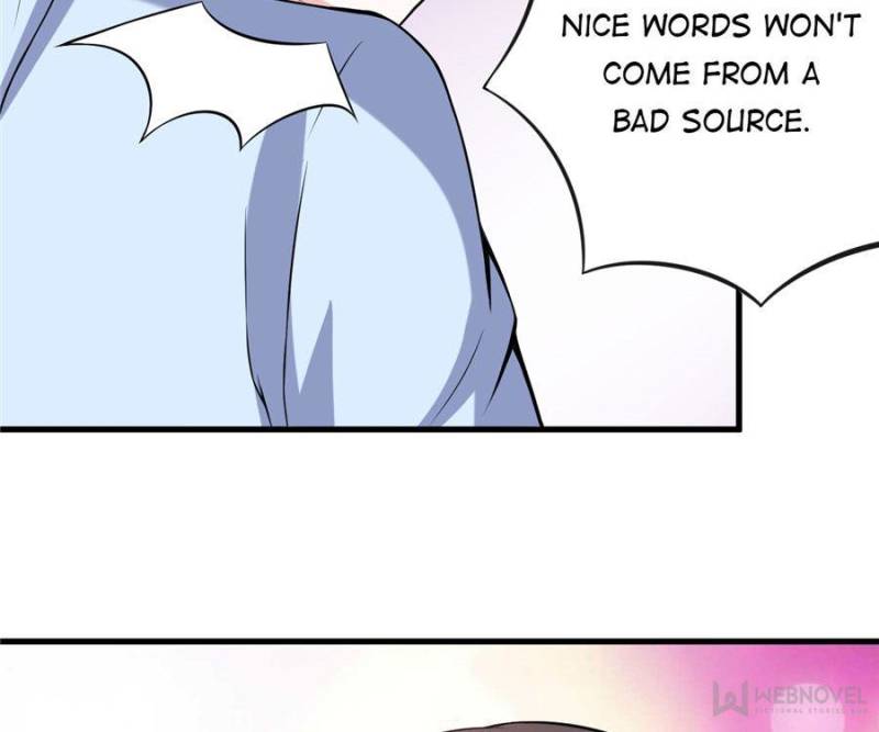 My Boss Is a Vampire Turned Cat Chapter 44 - HolyManga.Net
