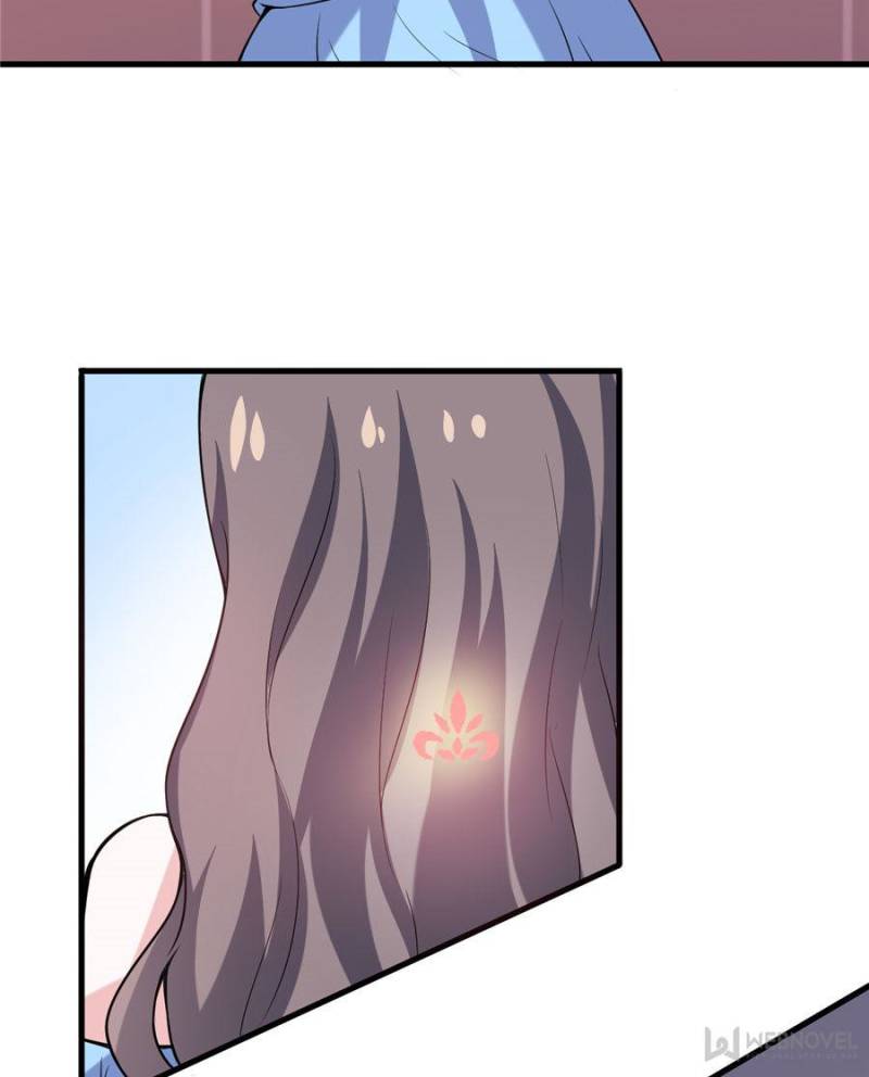 My Boss Is a Vampire Turned Cat Chapter 44 - HolyManga.Net