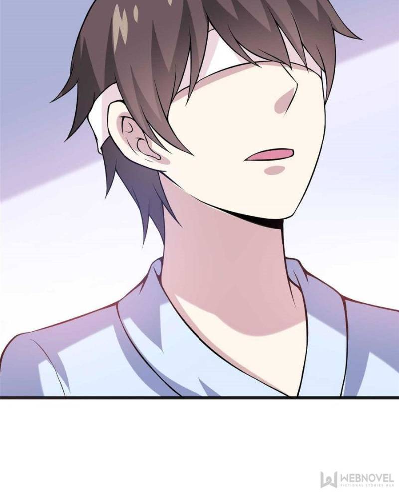 My Boss Is a Vampire Turned Cat Chapter 45 - HolyManga.Net