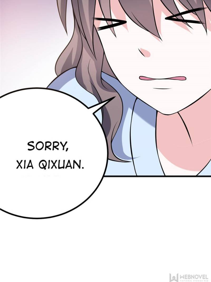 My Boss Is a Vampire Turned Cat Chapter 45 - HolyManga.Net