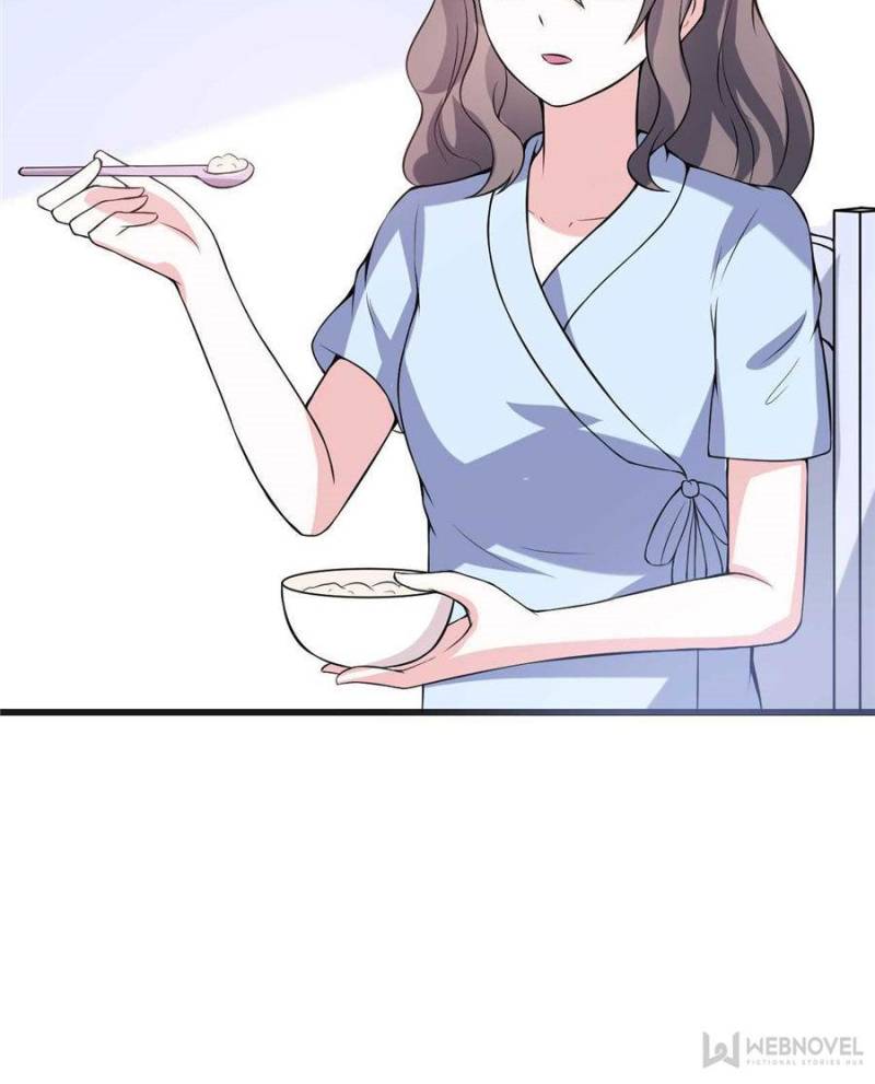 My Boss Is a Vampire Turned Cat Chapter 45 - HolyManga.Net