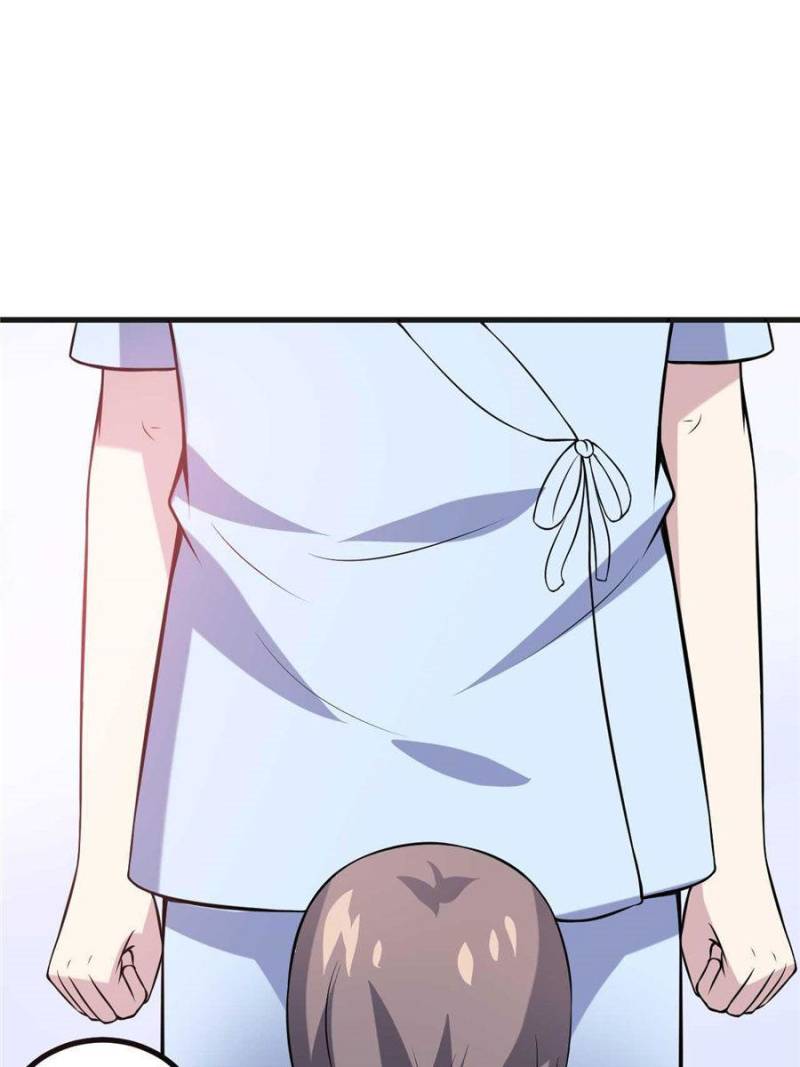 My Boss Is a Vampire Turned Cat Chapter 45 - HolyManga.Net
