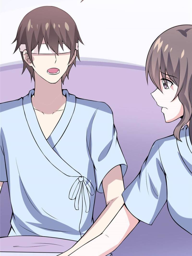 My Boss Is a Vampire Turned Cat Chapter 45 - HolyManga.Net