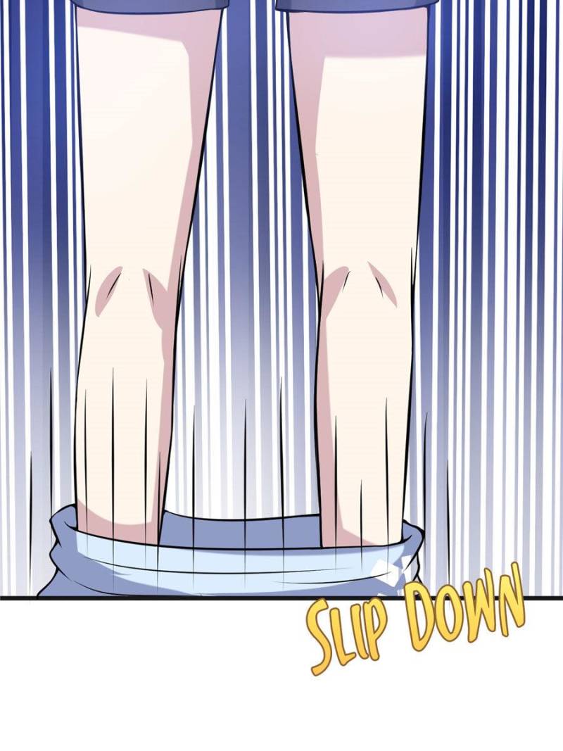 My Boss Is a Vampire Turned Cat Chapter 45 - HolyManga.Net