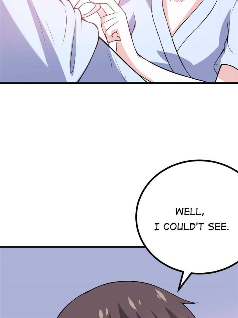 My Boss Is a Vampire Turned Cat Chapter 45 - HolyManga.Net