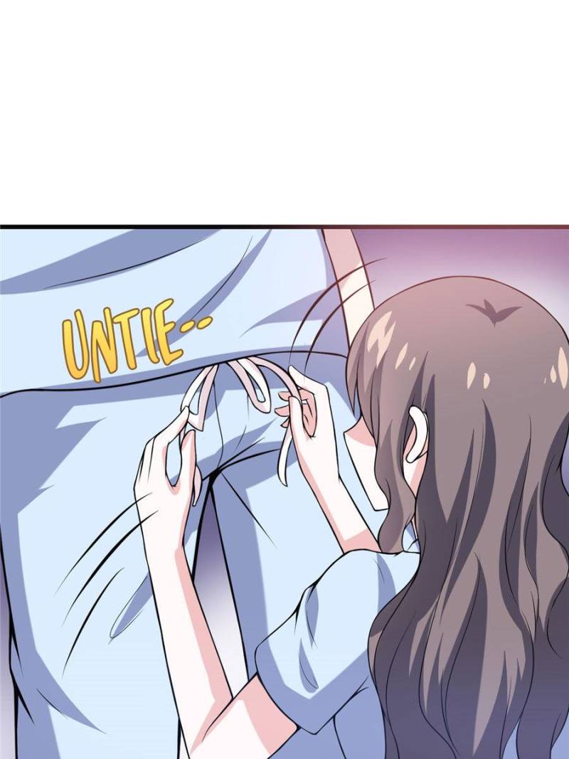 My Boss Is a Vampire Turned Cat Chapter 45 - HolyManga.Net
