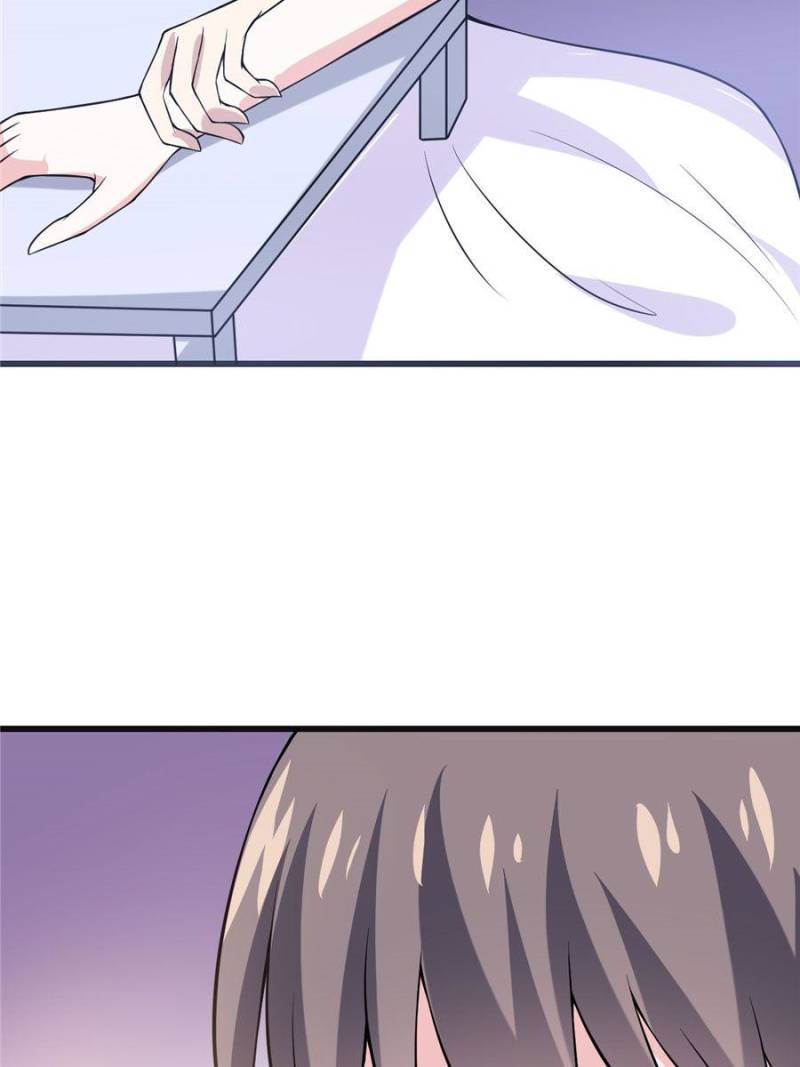 My Boss Is a Vampire Turned Cat Chapter 45 - HolyManga.Net