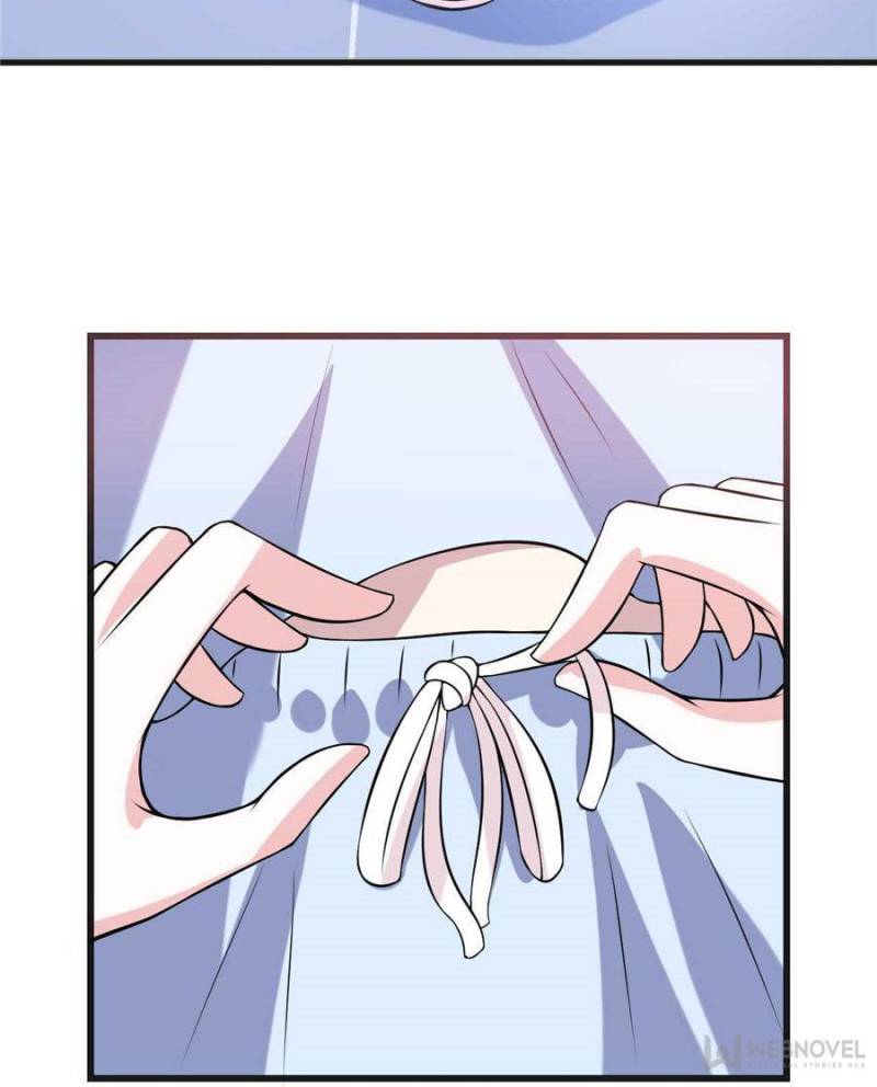 My Boss Is a Vampire Turned Cat Chapter 45 - HolyManga.Net