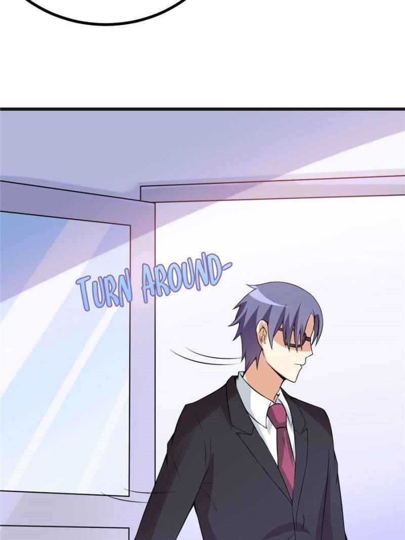My Boss Is a Vampire Turned Cat Chapter 45 - HolyManga.Net