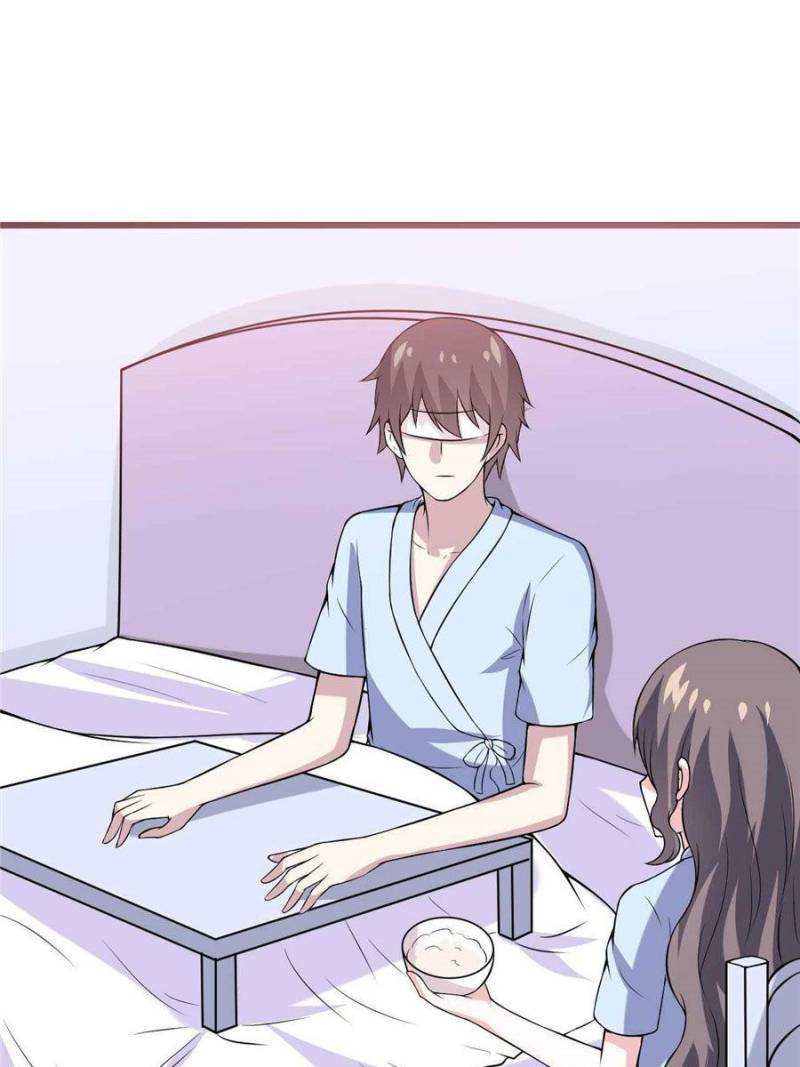 My Boss Is a Vampire Turned Cat Chapter 45 - HolyManga.Net