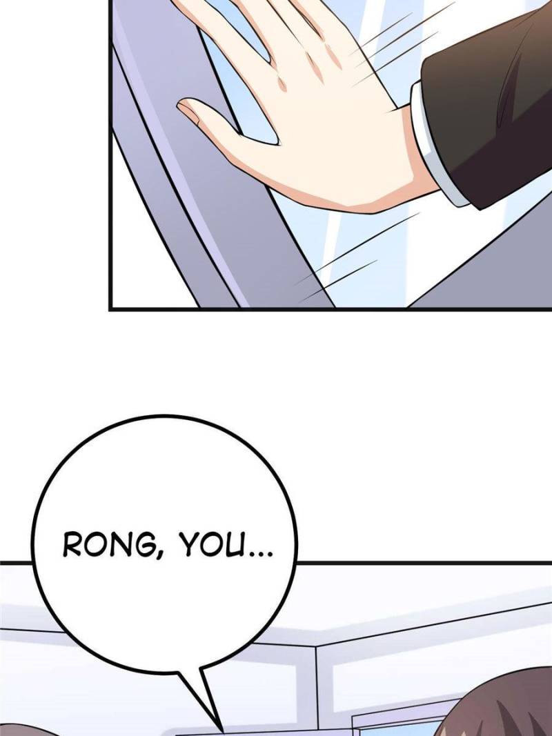 My Boss Is a Vampire Turned Cat Chapter 45 - HolyManga.Net