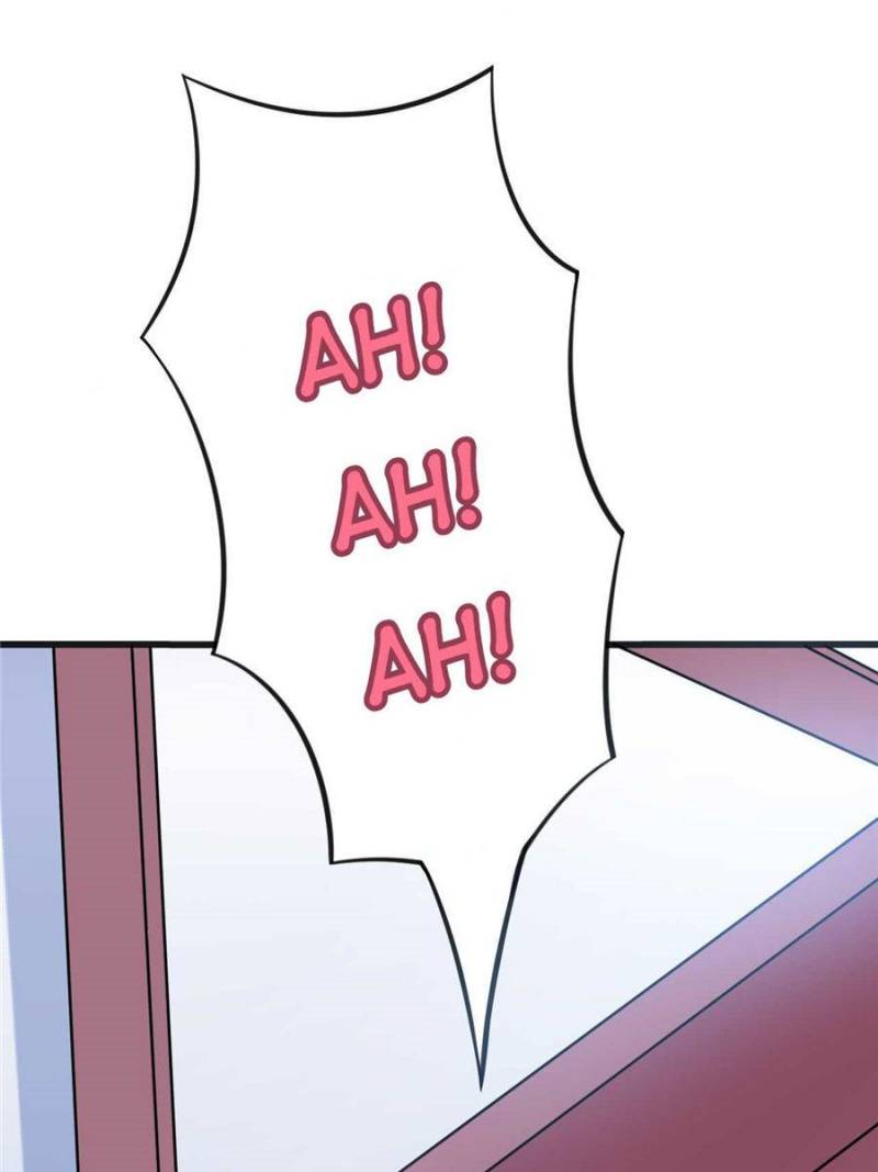 My Boss Is a Vampire Turned Cat Chapter 45 - HolyManga.Net