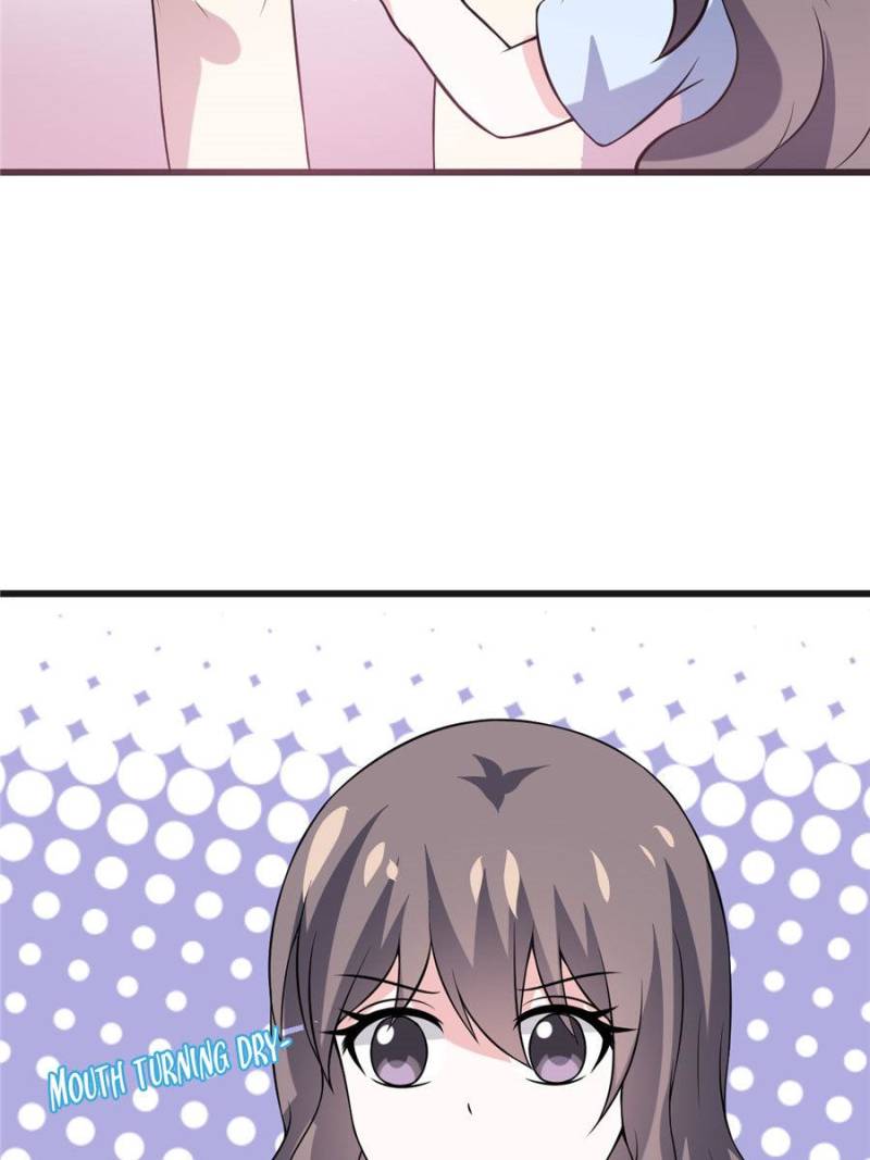 My Boss Is a Vampire Turned Cat Chapter 45 - HolyManga.Net