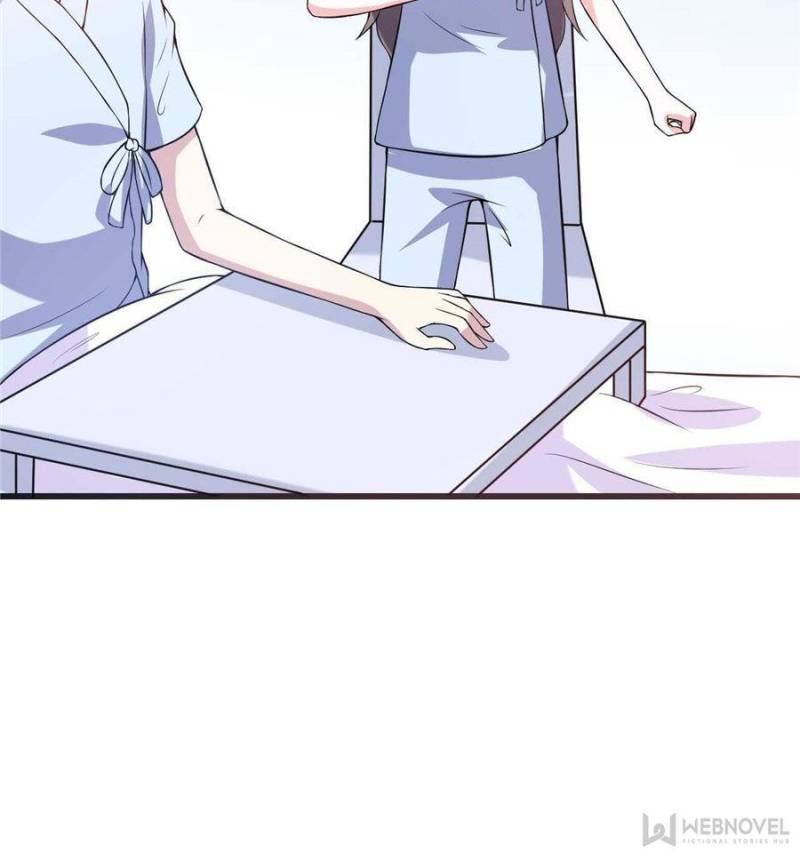 My Boss Is a Vampire Turned Cat Chapter 45 - HolyManga.Net