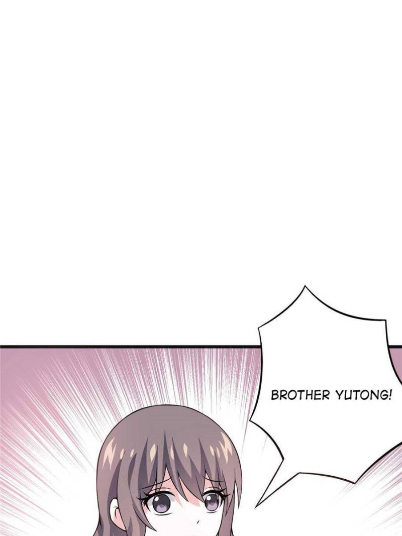 My Boss Is a Vampire Turned Cat Chapter 45 - HolyManga.Net