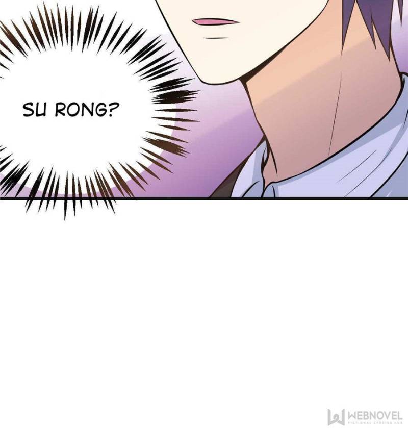 My Boss Is a Vampire Turned Cat Chapter 45 - HolyManga.Net