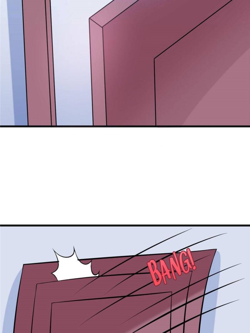 My Boss Is a Vampire Turned Cat Chapter 45 - HolyManga.Net